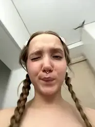 bambi_lu — Stripchat recorded stream image, 05.07.2025 20:20