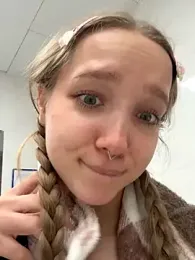 bambi_lu — Stripchat recorded stream image, 05.07.2025 20:20