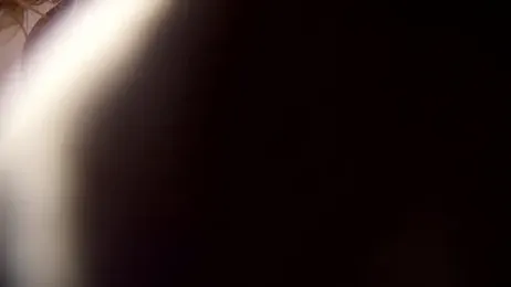 _keeti_ — Stripchat recorded stream image, 05.07.2025 20:10