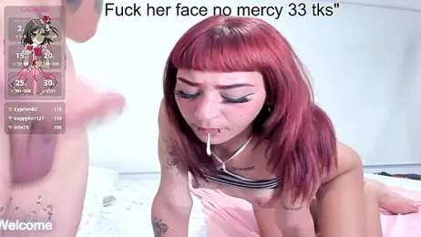 explosive_couple1 — Stripchat recorded stream image, 06.07.2025 02:20