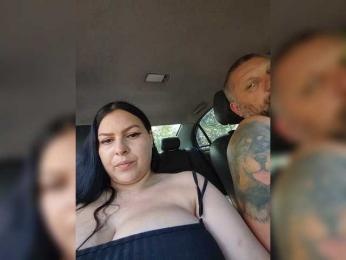 Cleopatra1990 — Bongacams recorded stream image, 06.07.2025 05:10