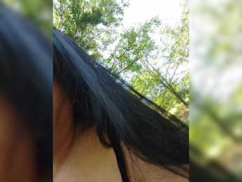 Cleopatra1990 — Bongacams recorded stream image, 06.07.2025 05:10