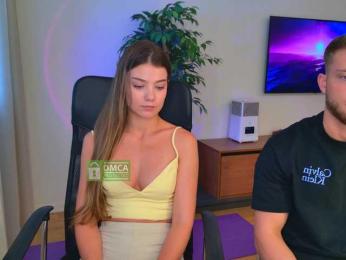 team2fit — Bongacams recorded stream screenshot (06 Jul 2025)