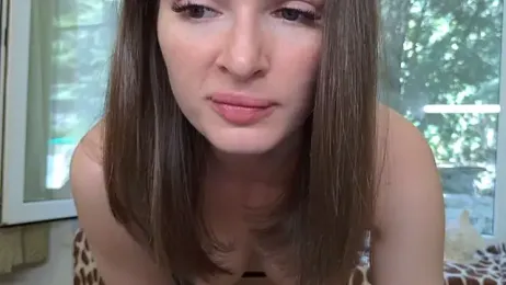 Eva_Golden — Stripchat recorded stream screenshot (06 Jul 2025)