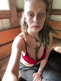 MenaDreadfull — Stripchat recorded stream image, 06.07.2025 10:30