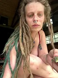 MenaDreadfull — Stripchat recorded stream image, 06.07.2025 10:30
