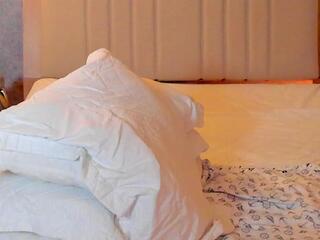 Isa Raven — Flirt4free recorded stream image, 06.07.2025 11:30