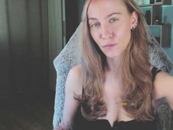 Adamova_Eva — Bongacams recorded stream image, 06.07.2025 16:00