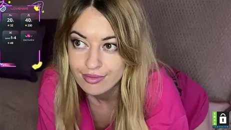 paulathesweet — Stripchat recorded stream screenshot (06 Jul 2025)