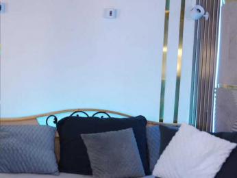 AlexaS_ — Bongacams recorded stream screenshot (06 Jul 2025)