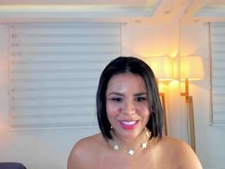 viioletlover — Camsoda recorded stream image, 07.07.2025 01:40