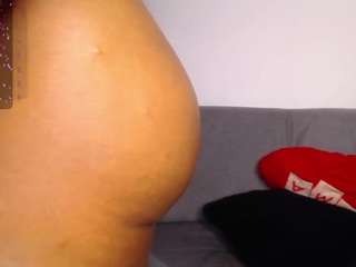 vannesahills — Camsoda recorded stream image, 07.07.2025 06:00