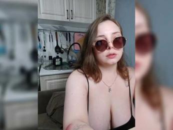 Red-rooms — Bongacams recorded stream screenshot (07 Jul 2025)