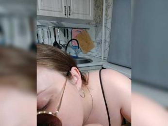 Red-rooms — Bongacams recorded stream screenshot (07 Jul 2025)