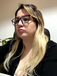 amooraaamoon — Stripchat recorded stream image, 07.07.2025 12:00