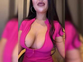 -ANGELIKA7741 — Bongacams recorded stream image, 07.07.2025 12:50