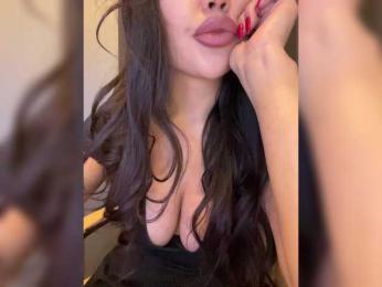 -ANGELIKA7741 — Bongacams recorded stream image, 07.07.2025 12:50