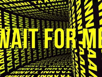 Taanni — Bongacams recorded stream image, 11.02.2025 23:40