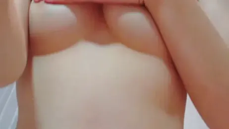 yooooo-chandesu — Stripchat recorded stream image, 07.07.2025 13:10