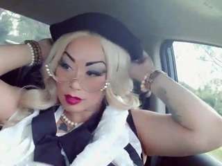 808sweets — Camsoda recorded stream screenshot (07 Jul 2025)