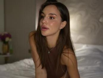 valerieh — Chaturbate recorded stream image, 07.07.2025 18:20