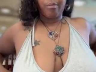 sexysagittarius1212 — Camsoda recorded stream image, 07.07.2025 17:20