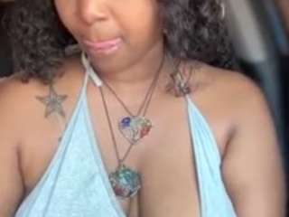 sexysagittarius1212 — Camsoda recorded stream image, 07.07.2025 17:20