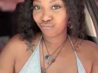 sexysagittarius1212 — Camsoda recorded stream image, 07.07.2025 17:20