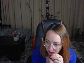 Pink-Lips — Bongacams recorded stream image, 07.07.2025 18:00