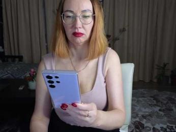 Pink-Lips — Bongacams recorded stream image, 07.07.2025 18:00