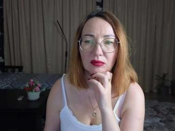 Pink-Lips — Bongacams recorded stream image, 07.07.2025 18:00