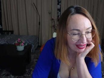 Pink-Lips — Bongacams recorded stream image, 07.07.2025 18:00