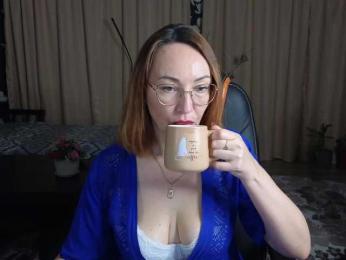 Pink-Lips — Bongacams recorded stream image, 07.07.2025 18:00