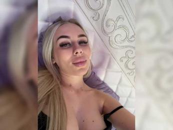 -Estonia- — Bongacams recorded stream screenshot (12 Feb 2025)