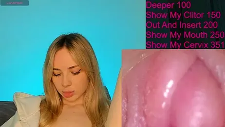 jannemary — Stripchat recorded stream image, 08.07.2025 03:10