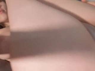 taitehails — Camsoda recorded stream image, 07.07.2025 23:10