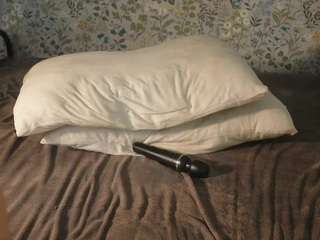 taitehails — Camsoda recorded stream image, 07.07.2025 23:10