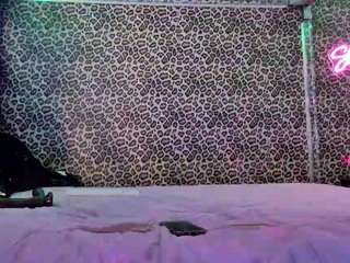 strellakat — Camsoda recorded stream screenshot (08 Jul 2025)