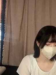 ranran_ch — Stripchat recorded stream image, 08.07.2025 03:50