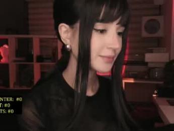 lonelly_lolly98 — Chaturbate recorded stream image, 08.07.2025 02:20
