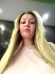 Teya_moon_ — Stripchat recorded stream image, 08.07.2025 07:50