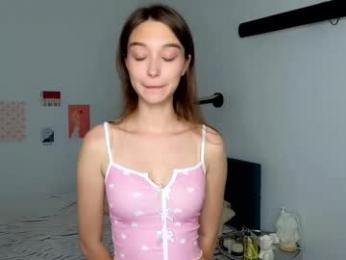 smoothnesss — Chaturbate recorded stream image, 08.07.2025 10:20