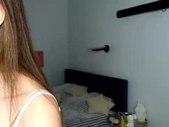 smoothnesss — Chaturbate recorded stream image, 08.07.2025 10:20