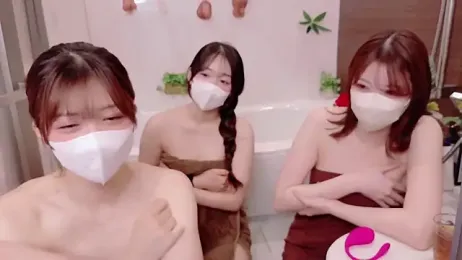 NA-KAREN-V8 — Stripchat recorded stream screenshot (08 Jul 2025)