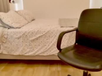 kellytesh — Chaturbate recorded stream screenshot (08 Jul 2025)