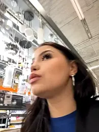 Chloe__Moon — Stripchat recorded stream screenshot (08 Jul 2025)