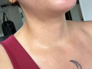 anastaxialynn — Camsoda recorded stream screenshot (08 Jul 2025)