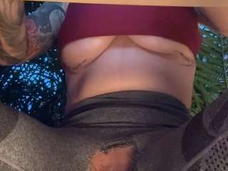 anastaxialynn — Camsoda recorded stream screenshot (08 Jul 2025)