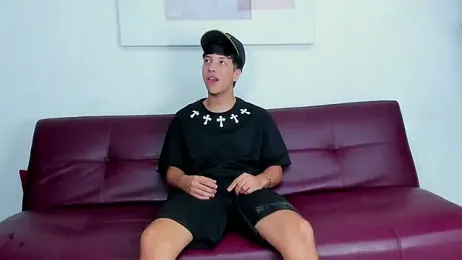 Sex_orgy01 — Stripchat recorded stream screenshot (08 Jul 2025)