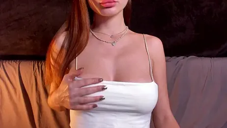 VickiRoom — Stripchat recorded stream image, 08.07.2025 22:20